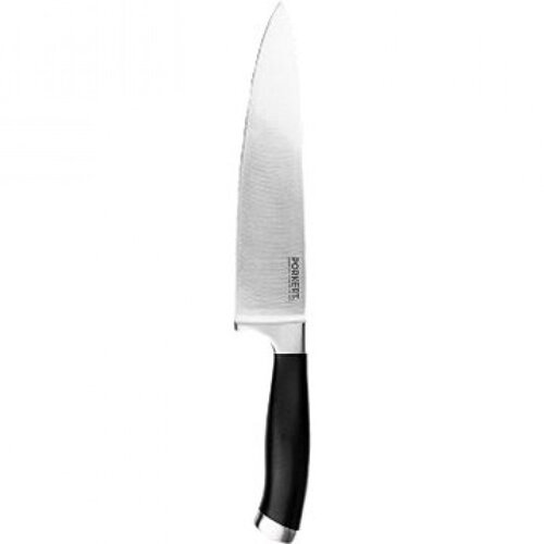 Porkert Kochmesser EDUARD, 20 cm