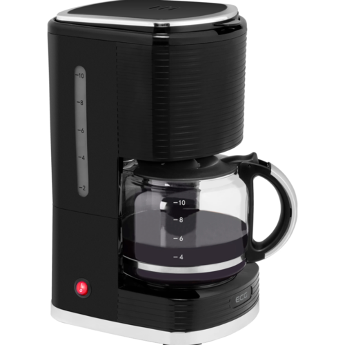 Cafetieră ECG KP 2150 Stripe