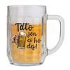 Bohemia Gifts Kufel prezentowy - Dla taty, 500 ml