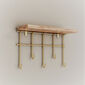 Shelf Duvar Rafi