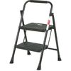 Lamart LT8096 stopnice Eurostep, 2 stopnice