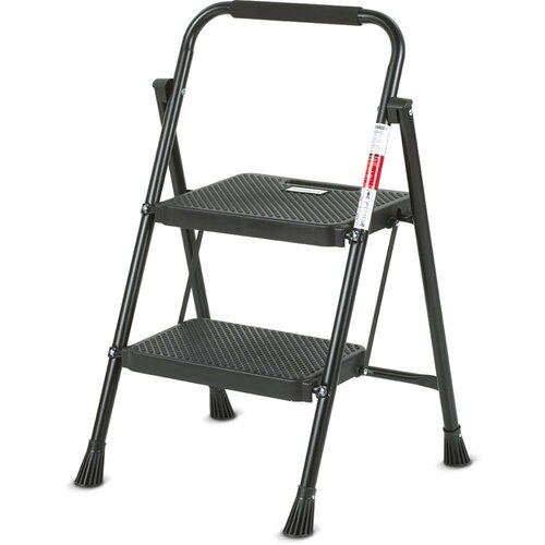 Lamart LT8096 scări Eurostep, 2 trepte