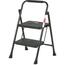 Lamart LT8096 schodki Eurostep, 2 stopnie