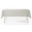 Tischdecke Table beige, 140 x 220 cm