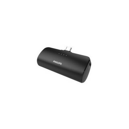 Power Bank Philips DLP2510C/00