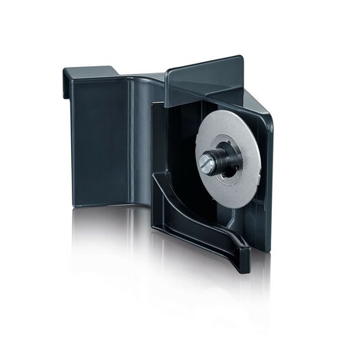 Graef SKS 72012 elektrický krájač