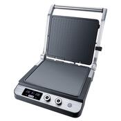 Steba FG 120 grill
