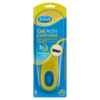 Plasturi pentru pantofi Scholl GelActiv Dailypentru femei