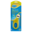 Scholl Tampoane pentru pantofi pentru femei,pentru uz zilnic GelActiv