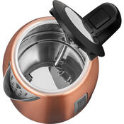 Sencor SWK 7706GD rychlovarná konvice
