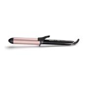 BaByliss C452E kulma