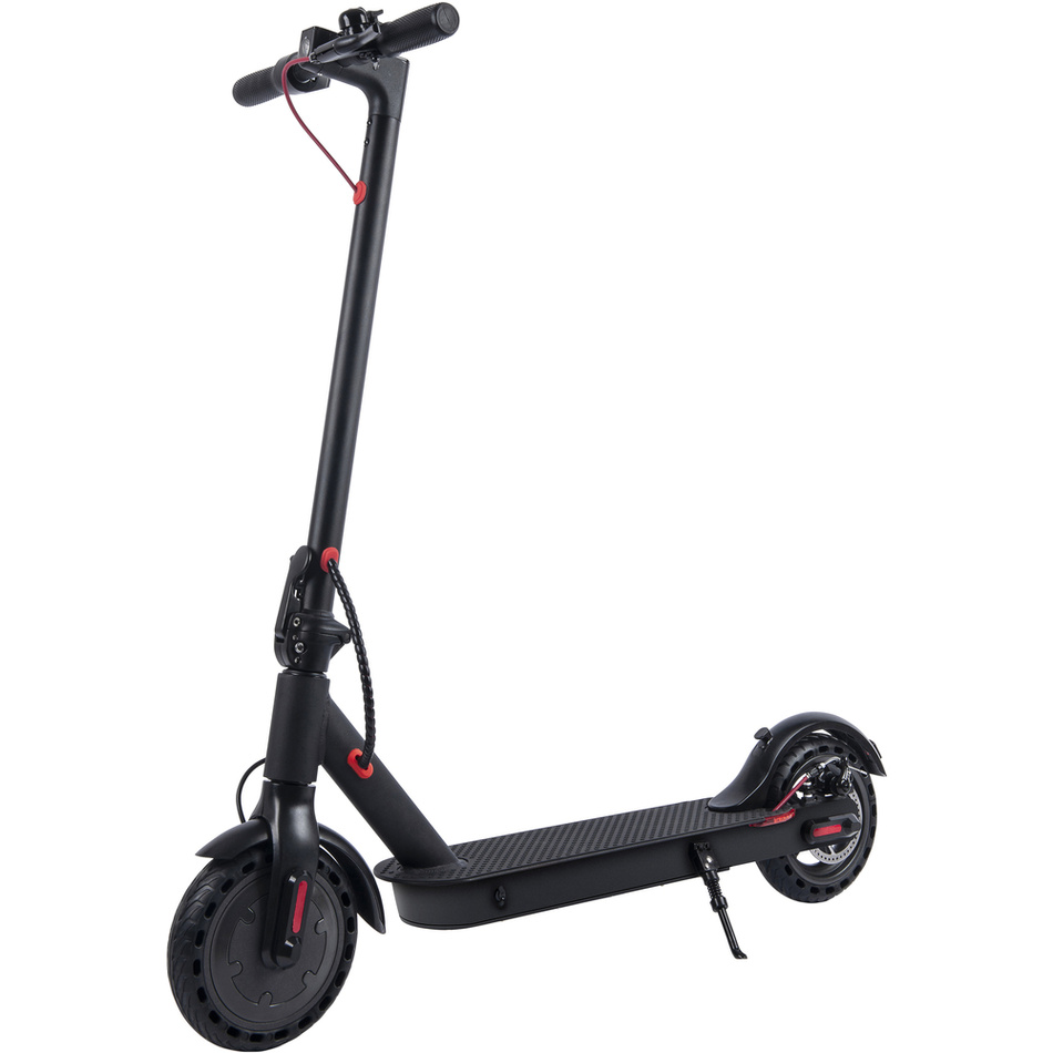 Sencor Scooter One 2020 elektromos roller,