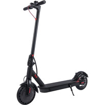 Sencor Scooter One 2020 elektromos roller