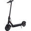 Sencor Scooter One 2020 Elektro-ScooterScooter