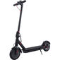 Sencor Scooter One 2020 Elektro-ScooterScooter