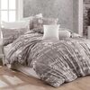 BedTex Boat House pamut ágyneműhuzat