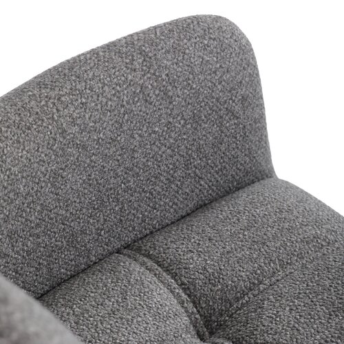 Set de scaune de sufragerie DCH-P3146 SIL2, 2 buc.