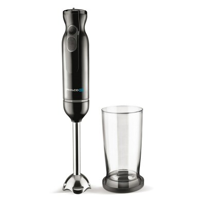 Mixer vertical Philco PHHB 6601