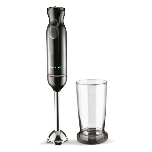 Mixer vertical Philco PHHB 6601