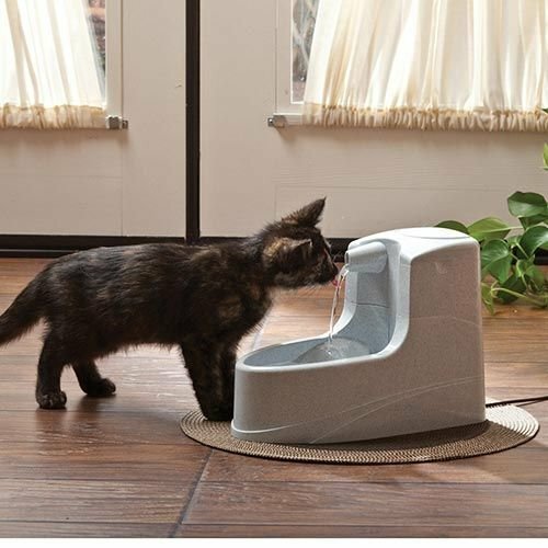 PetSafe® Mini Fântână 1,2 l