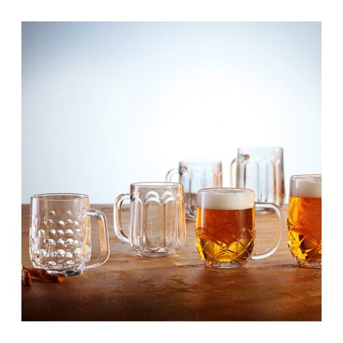 Tescoma myBEER Korsó Lupulus, 0,5 l, 0,5 l termék 2. képe