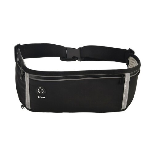 Orion Elastyczny pas sportowy