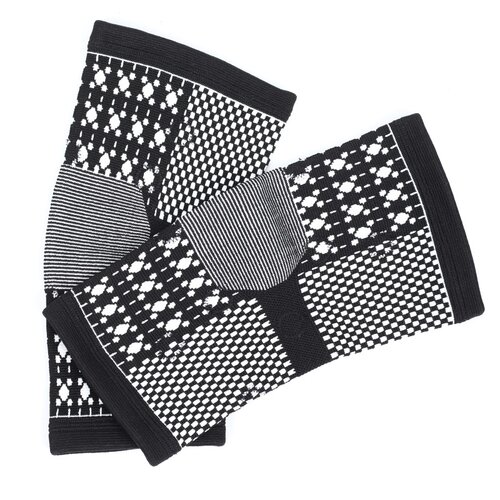 Kolenska opornica z magneti, XL