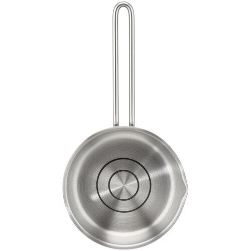 Elo 41410 Set de 4 oale din oțel inoxidabil dedouă ori