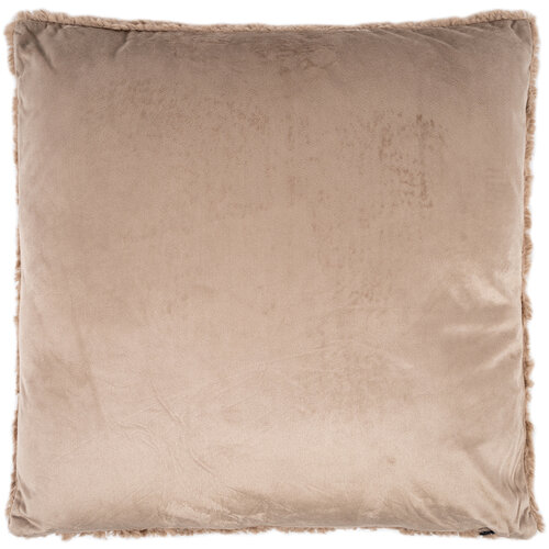 Vzglavnik Coffee Soft, 45 x 45 cm