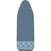 Wenko Potah na žehlicí prkno Air Comfort Easy Glider XL/Uni, 140 × 48 cm