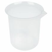 ProfiCare DR 3093 parný mop