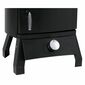 Tepro 3182 Gasraucher Lockport, 46 x 42 x 104 cm