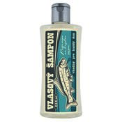Set cosmetice Bohemia Gifts carte - Pentrupescari