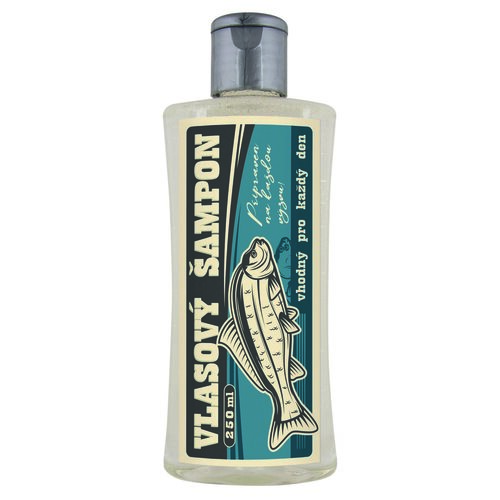 Bohemia Gifts Косметичний набір книга - Длярибалок