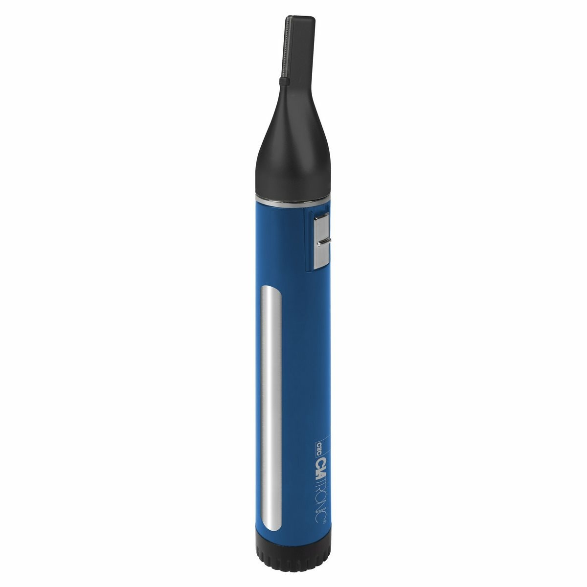 Clatronic NE 3743 orrszőrnyíró készülék termék 2. képe