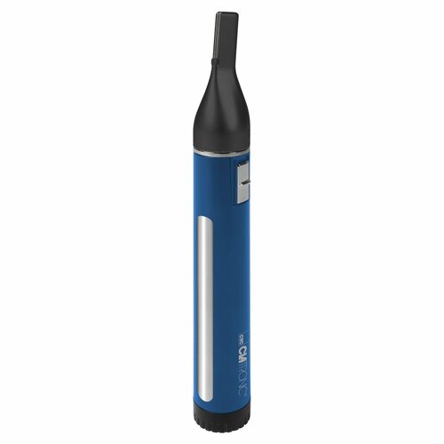 Clatronic NE 3743 orrszőrnyíró