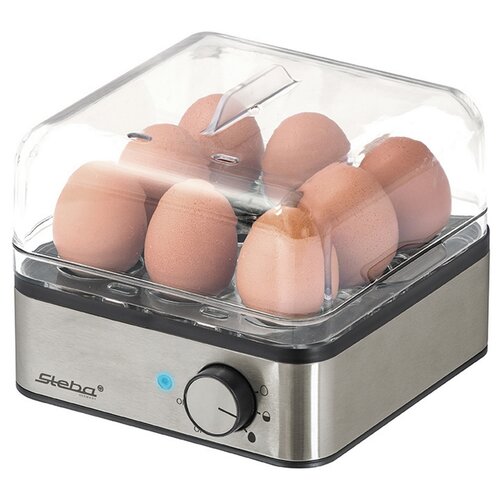 Steba EK 5 varič vajec