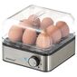 Steba EK 5 urządzenie do gotowania jajek