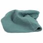 Babymatex Wrap zielony, 80 x 120 cm