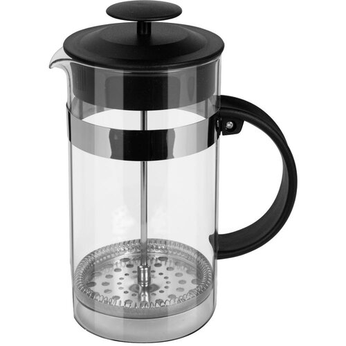 Lamart LT7088 ceainic pentru cafea și ceai Heat, 1l