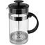 Lamart LT7088 Kaffee- und Teebereiter Heat, 1 l