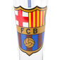 FC Barcelona Sklenice štíhlá pintová 470 ml