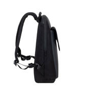 Riva Case 8524 nahrbtnik Urban 13,3 - 14", črn