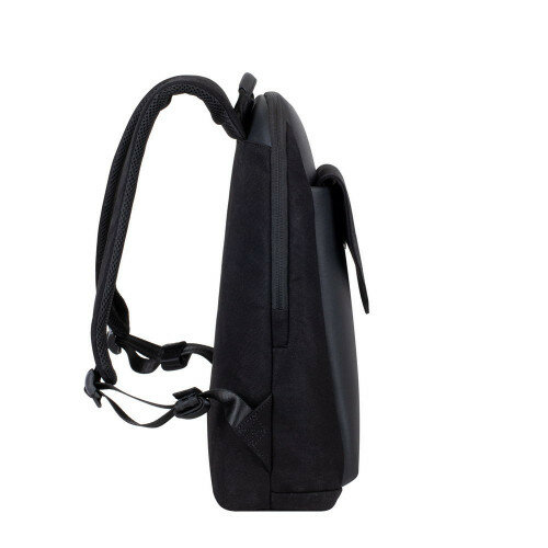 Riva Case 8524 nahrbtnik Urban 13,3 - 14", črn