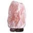 Rabalux 4127 lampa solna