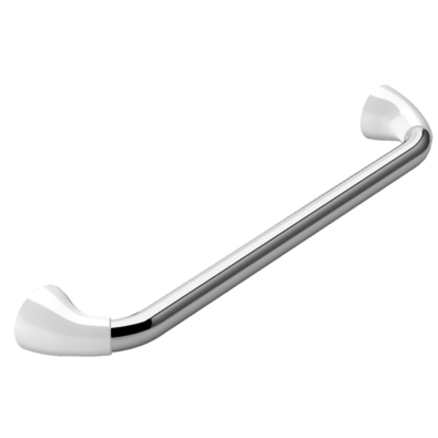 Spirella Haltegriff für das Badezimmer PROF, Chrom, 60 cm