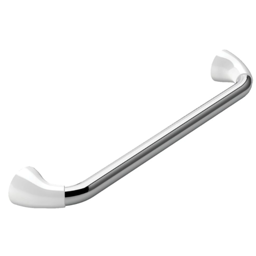 Spirella Haltegriff für das Badezimmer PROF, Chrom, 60 cm
