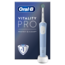 Oral-B Vitality Pro Protect X Vapour Blueelektromos fogkefe