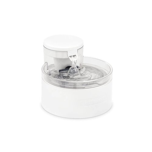 PetSafe® Outlast™ Fântână 1,7 litri
