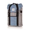 Outdoor Gear Mestni nahrbtnik CITY, modra
